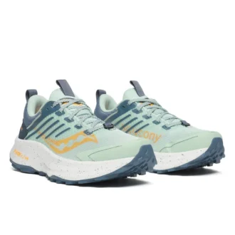 Ride TR2 para mujer