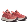 Ride TR2 para mujer