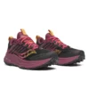 Ride TR2 para mujer