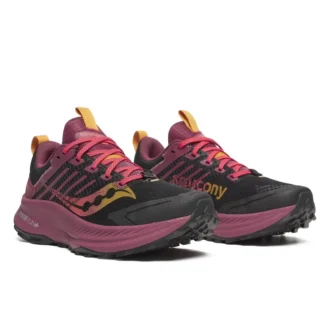 Ride TR2 para mujer