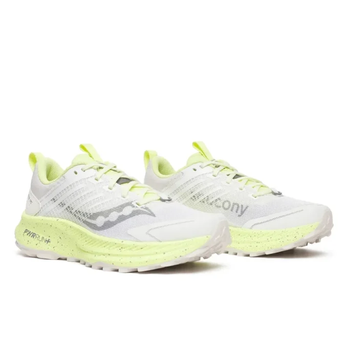 Ride TR2 para mujer