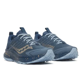 Ride TR2 para mujer
