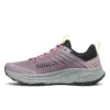 Ride TR2 para mujer
