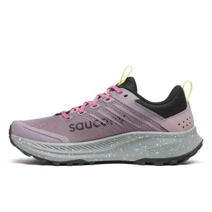 Ride TR2 para mujer