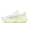 Ride TR2 para mujer