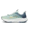 Ride TR2 para mujer