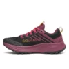Ride TR2 para mujer