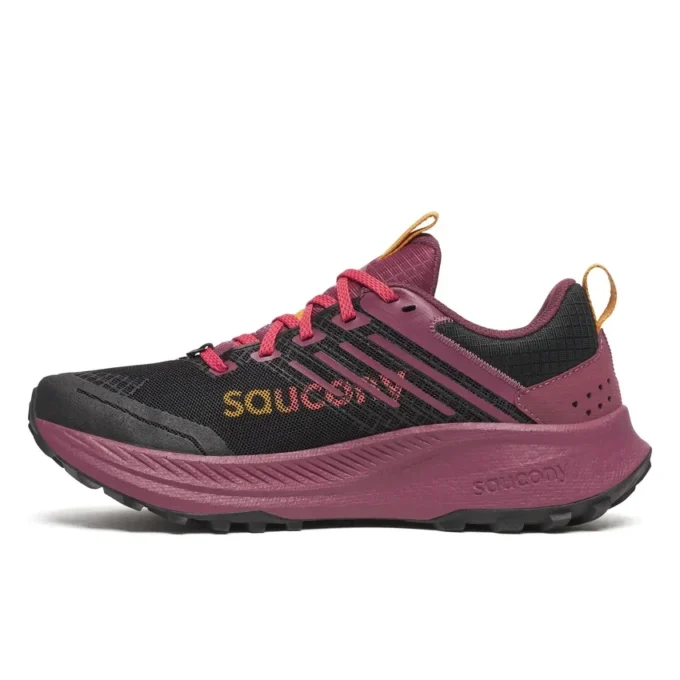Ride TR2 para mujer