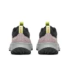 Ride TR2 para mujer