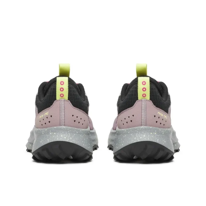 Ride TR2 para mujer