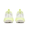Ride TR2 para mujer