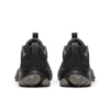 Ride TR2 para mujer