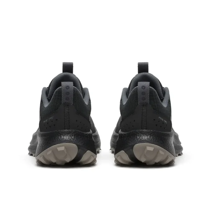 Ride TR2 para mujer