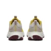 Ride TR2 para mujer