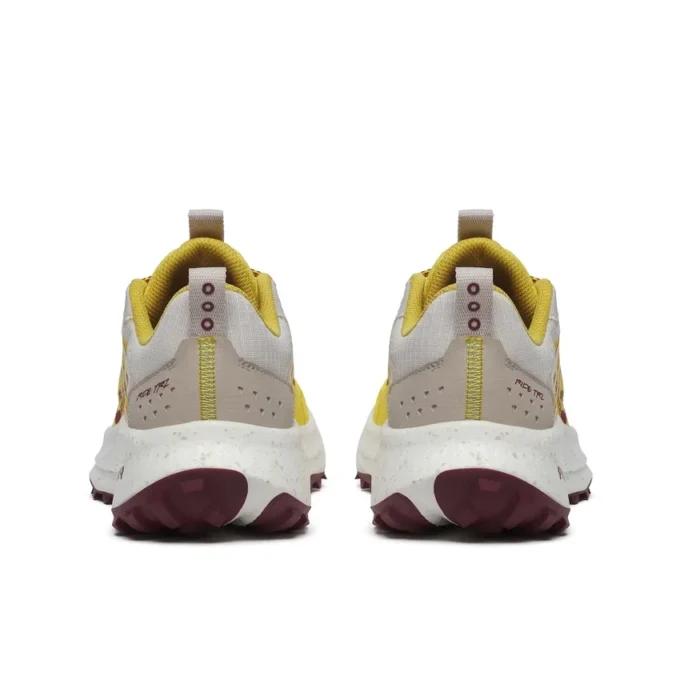 Ride TR2 para mujer