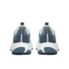 Ride TR2 para mujer