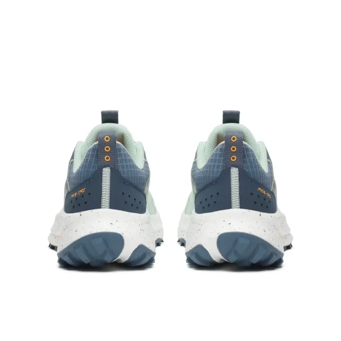 Ride TR2 para mujer