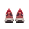 Ride TR2 para mujer