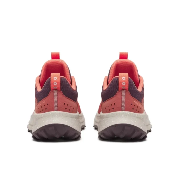 Ride TR2 para mujer