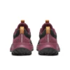 Ride TR2 para mujer