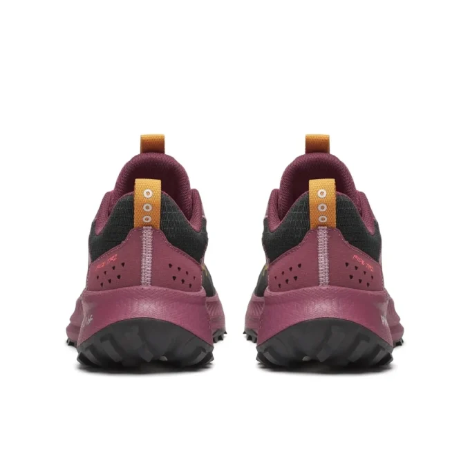 Ride TR2 para mujer