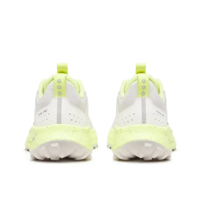 Ride TR2 para mujer