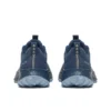 Ride TR2 para mujer