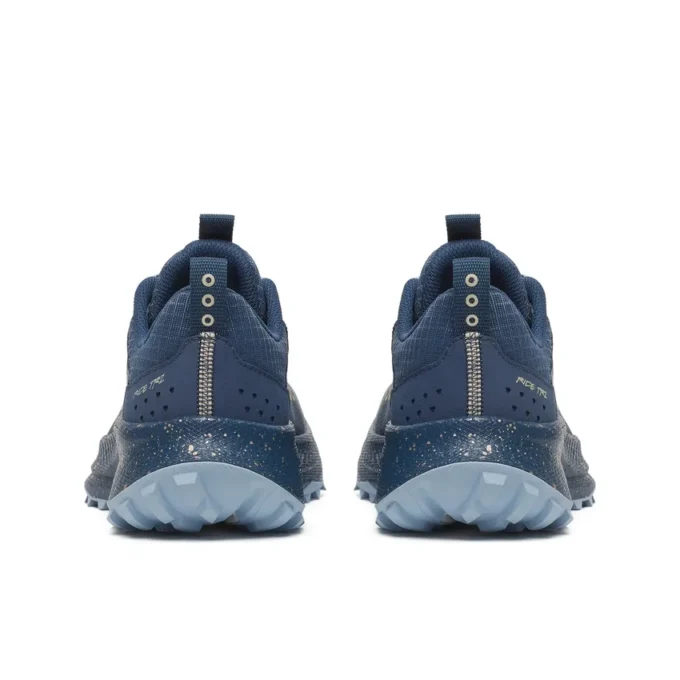 Ride TR2 para mujer