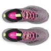 Ride TR2 para mujer