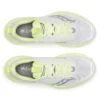 Ride TR2 para mujer
