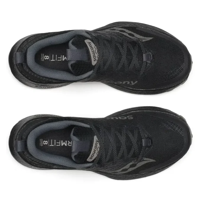 Ride TR2 para mujer