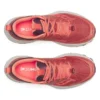 Ride TR2 para mujer