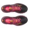 Ride TR2 para mujer