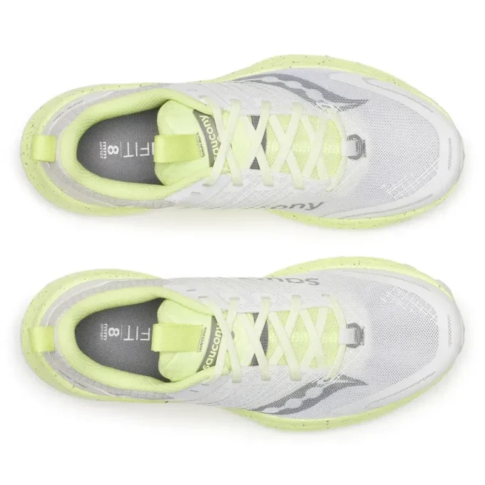 Ride TR2 para mujer