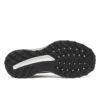 Ride TR2 para mujer