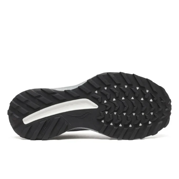 Ride TR2 para mujer