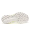 Ride TR2 para mujer