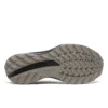Ride TR2 para mujer