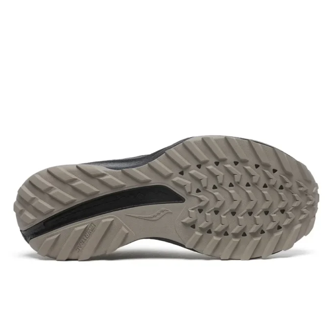 Ride TR2 para mujer