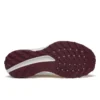 Ride TR2 para mujer