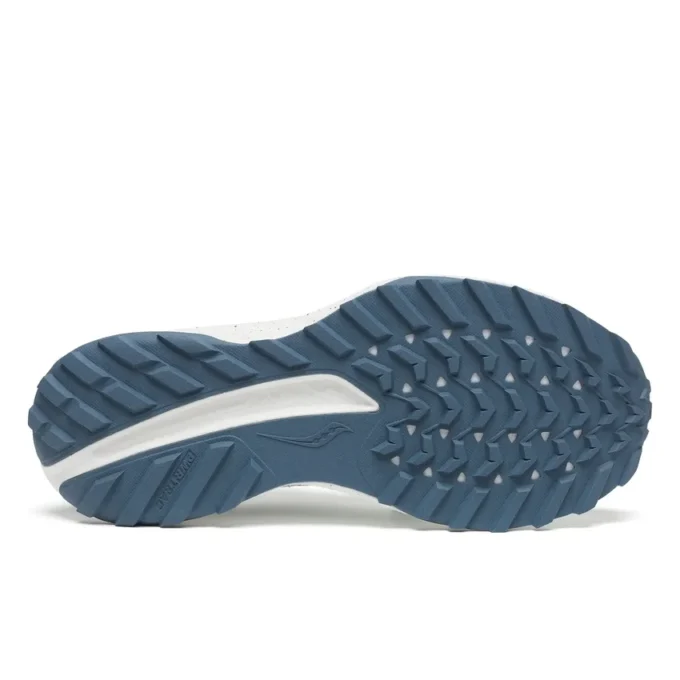 Ride TR2 para mujer