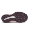 Ride TR2 para mujer