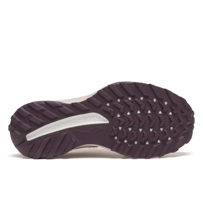 Ride TR2 para mujer