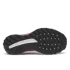 Ride TR2 para mujer