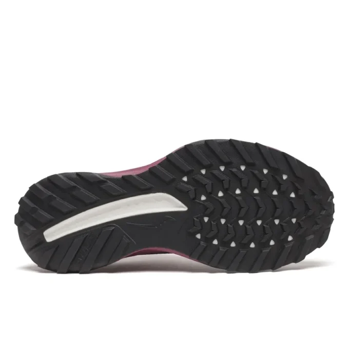 Ride TR2 para mujer