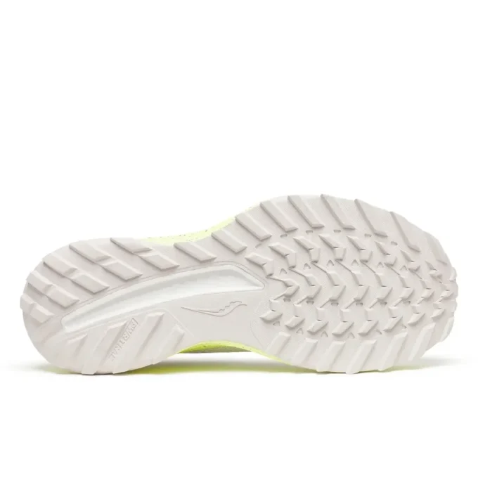 Ride TR2 para mujer