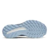 Ride TR2 para mujer