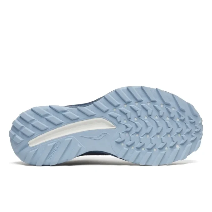 Ride TR2 para mujer