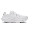 Saucony Guide Metro LE para hombre