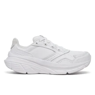 Saucony Guide Metro LE para hombre